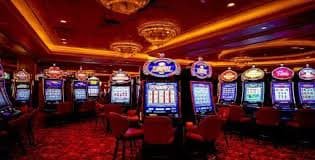 922br bet