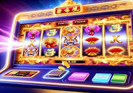 922br bet