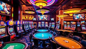 922br bet
