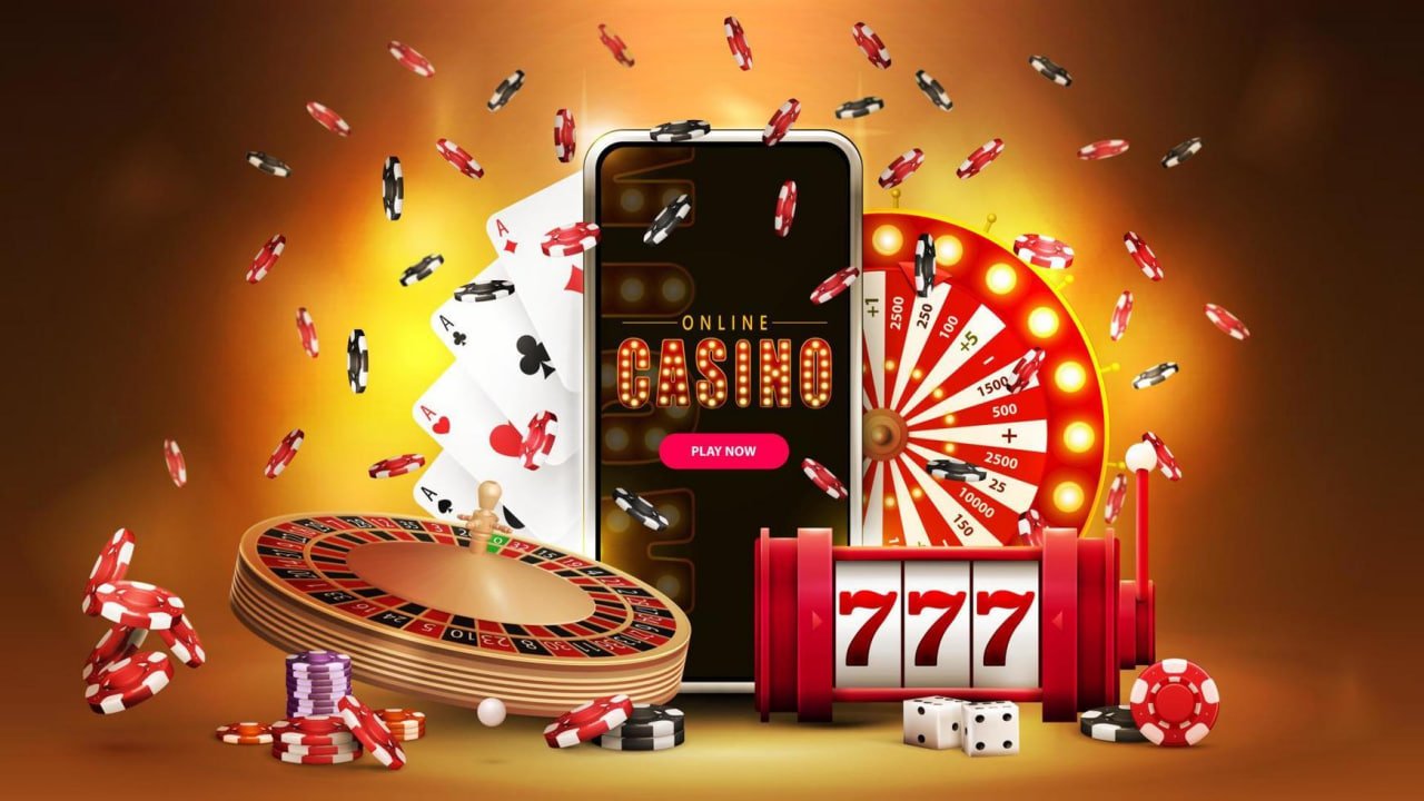 922br bet