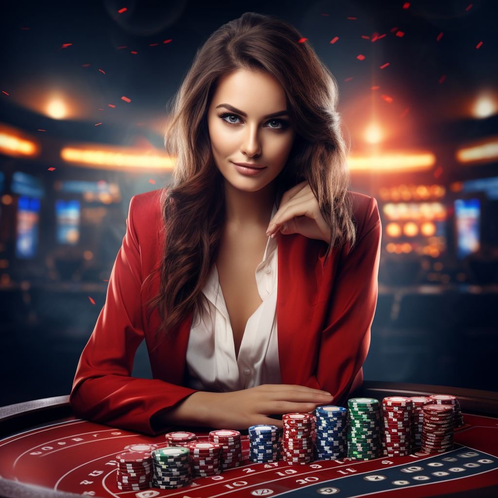 922br bet