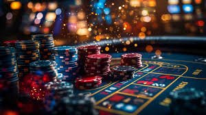 922br bet