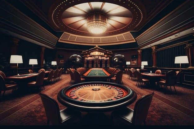 922br bet