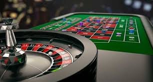 922br bet