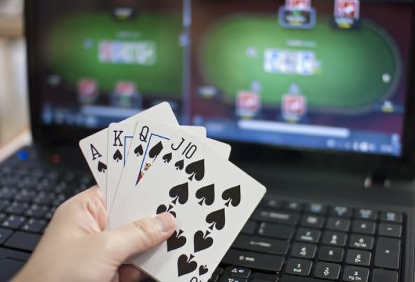 922br bet