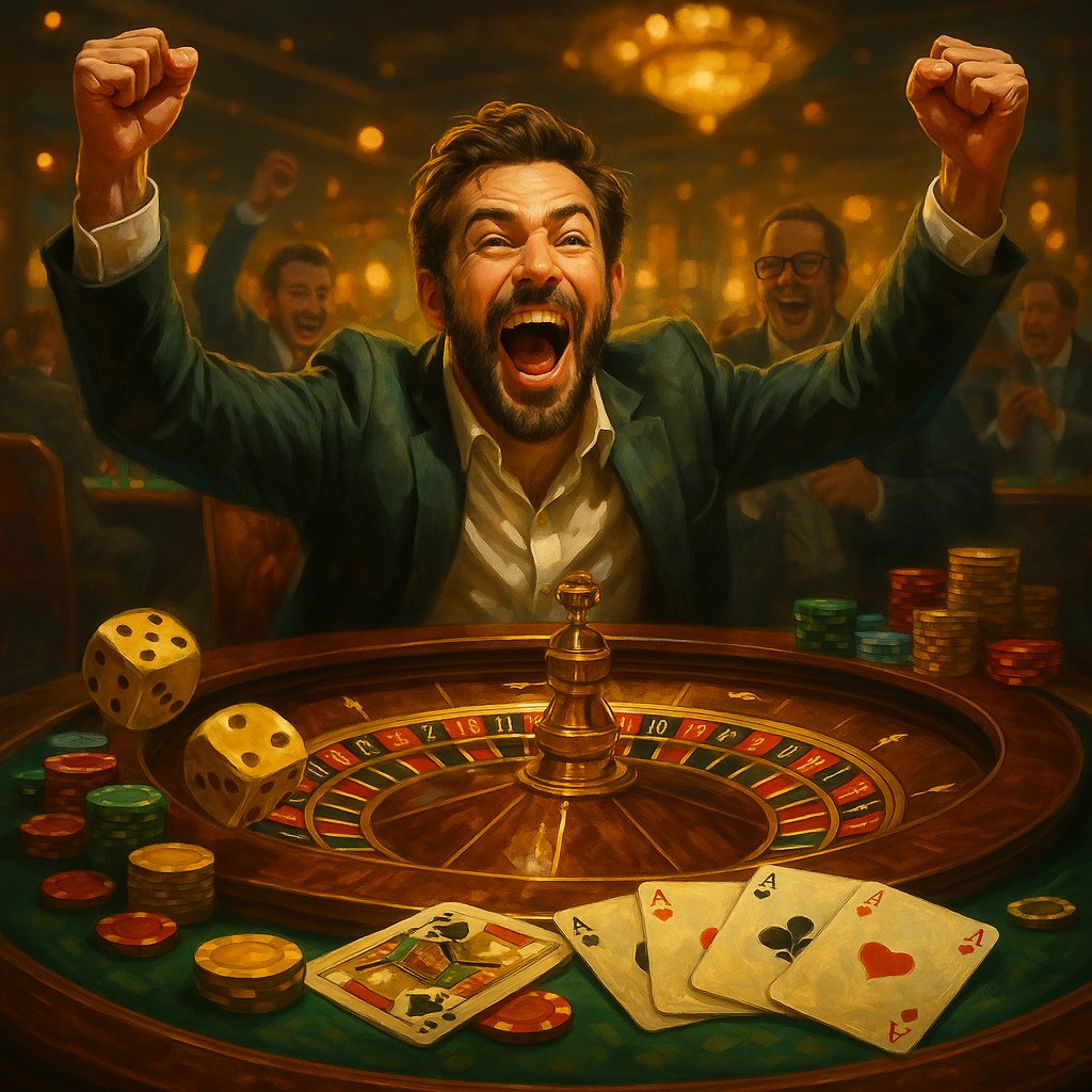 922br bet