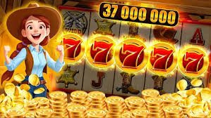 922br bet