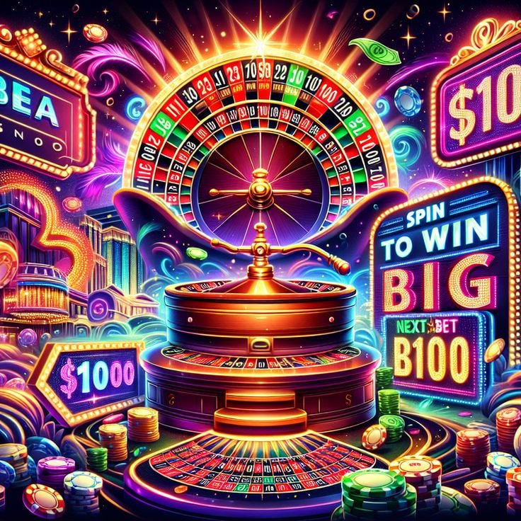 922br bet