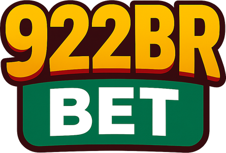 922br bet